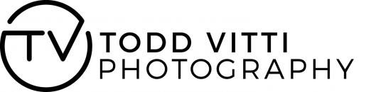Todd Vitti Photography